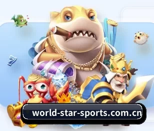星空体育APP官网的故事 - 体育资讯内容服务